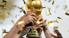 Google que vaticinó los posibles finalistas en el Mundial de Qatar 2022 Google que vaticinó los posibles finalistas en el Mundial de Qatar 2022