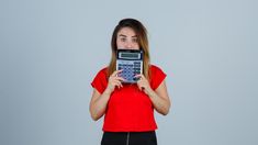 Cuánto se gana por depositar 88.000 pesos a 30 días con la nueva tasa en un plazo fijo. Cuánto se gana por depositar 88.000 pesos a 30 días con la nueva tasa en un plazo fijo.