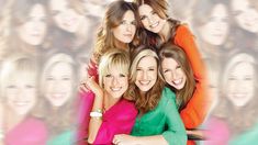 En medio de la polémica por el horario con Showmatch, habló la autora de Guapas En medio de la polémica por el horario con Showmatch, habló la autora de Guapas