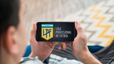 Dos partidos de la primera fecha podrán verse de forma gratuita. Dos partidos de la primera fecha podrán verse de forma gratuita.