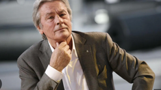 La justicia abrió una investigación sobre tenencia ilegal de armas, entre otros delitos. La justicia abrió una investigación sobre tenencia ilegal de armas, entre otros delitos.