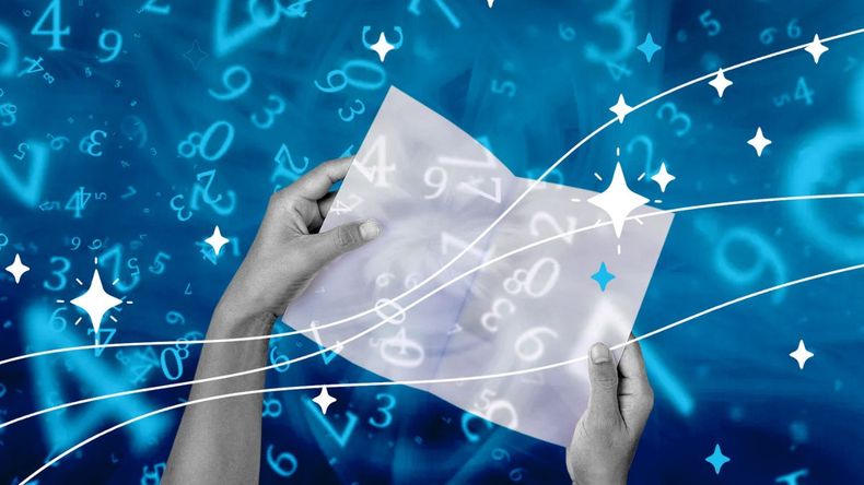 La numerología se trata de una práctica ancestral con la capacidad de prever eventos futuros a través de los números. 