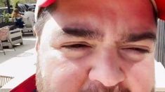 Barassi relató su encuentro místico con un carpincho: Creo que en una vida pasada fui carpincho: peludo, gordito... Barassi relató su encuentro místico con un carpincho: Creo que en una vida pasada fui carpincho: peludo, gordito...