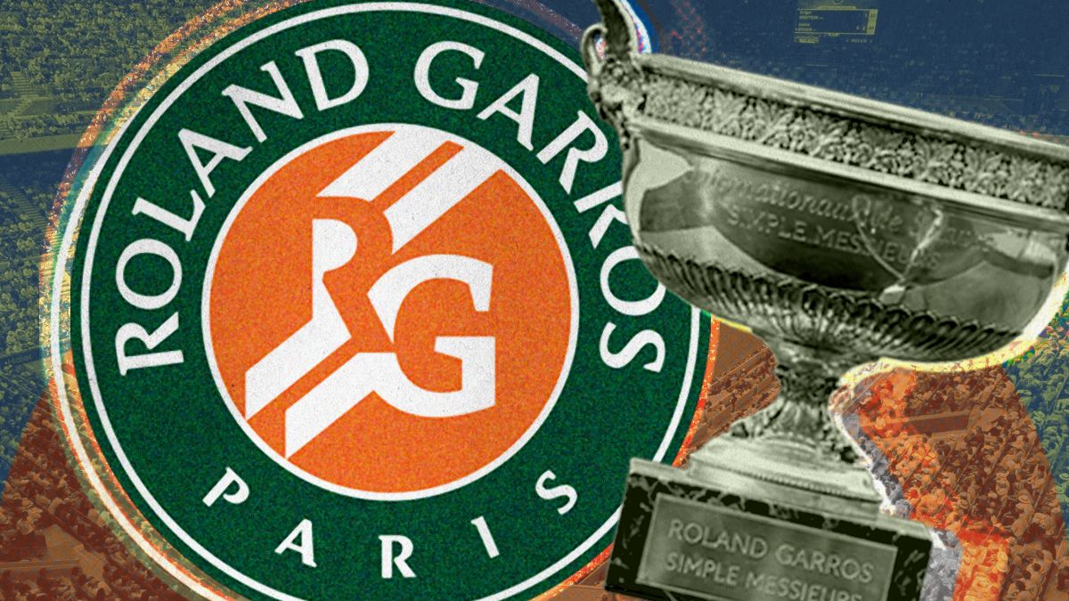 Comienza Roland Garros 2026: sin Carlos Alcaraz, con Jannik Sinner, Novak Djokovic, 12 argentinos y una polémica