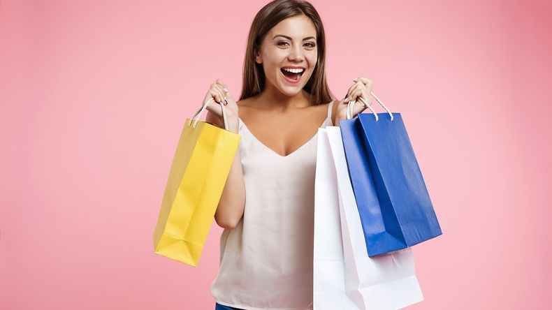 Los Beneficios ANSES ofrece descuentos de hasta el 25% en comercios adheridos.&nbsp;