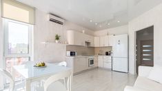 Electrodomésticos que más consumen en el hogar. Electrodomésticos que más consumen en el hogar.