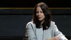 En nuestro sistema no recortamos un solo peso en educación, afirmó Soledad Martínez.