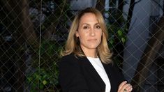 Denuncian a Florencia Arietto por persecuciones, hostigamiento y despidos.