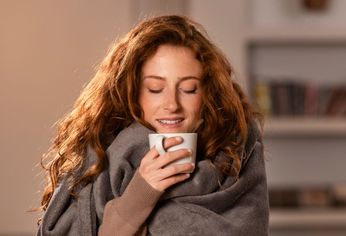 Consejos para cuando tenés fiebre