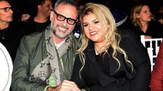 More Rial, contra Romina Pereiro: el escándalo en el cumpleaños del conductor More Rial, contra Romina Pereiro: el escándalo en el cumpleaños del conductor