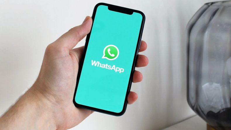 Te recomendamos tres funciones claves para activar en WhastApp si tenes iPhone.