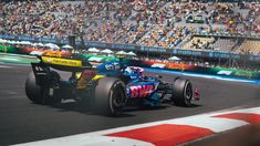 El Gran Premio de Brasil se correrá este domingo desde las 14, hora argentina El Gran Premio de Brasil se correrá este domingo desde las 14, hora argentina