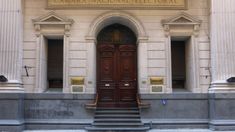 elecciones 2025: fuerza patria pedira a la camara nacional electoral que se difundan los resultados por provincia elecciones 2025: fuerza patria pedira a la camara nacional electoral que se difundan los resultados por provincia