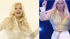 Desopilante entrevista a Susana Giménez: así habló de su futuro laboral en 2016 y su vida amorosa Desopilante entrevista a Susana Giménez: así habló de su futuro laboral en 2016 y su vida amorosa