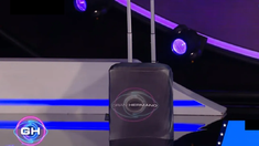 Se confirmó la llegada de un nuevo jugador tras el abandono de Carla de Gran Hermano. Se confirmó la llegada de un nuevo jugador tras el abandono de Carla de Gran Hermano.