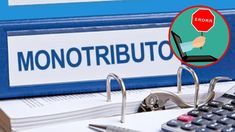 Los cinco errores que cometen los monotributistas y pueden generarte un problema con AFIP. Los cinco errores que cometen los monotributistas y pueden generarte un problema con AFIP.