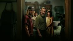 La serie polaca destaca por su tratamiento visual y su capacidad para explorar las sombras del pasado.