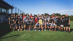 Bienvenido a casa, ganador, le escribieron en la cuenta oficial de Inter Miami a Lionel Messi Bienvenido a casa, ganador, le escribieron en la cuenta oficial de Inter Miami a Lionel Messi