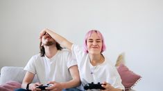 El próximo regalo de Navidad puede llegar a salir de esta lista de videojuegos. El próximo regalo de Navidad puede llegar a salir de esta lista de videojuegos.