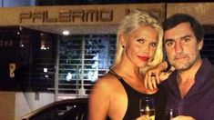 JAZ Producciones dejará de funcionar donde se suicidó Fabián Rodríguez JAZ Producciones dejará de funcionar donde se suicidó Fabián Rodríguez