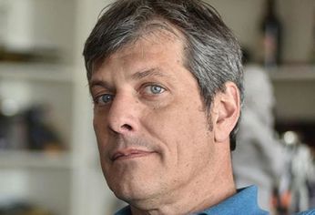 C5N | pergolinijpg.jpg