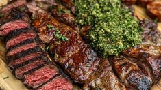 Lejos de eliminar el ritual del asado, esta forma de cocinar busca hacerlo más accesible y compatible con el ritmo de vida actual. En 2026, el asado 2.0 ya no es una rareza, sino una opción cada vez más presente en patios, balcones y terrazas argentinas. Lejos de eliminar el ritual del asado, esta forma de cocinar busca hacerlo más accesible y compatible con el ritmo de vida actual. En 2026, el asado 2.0 ya no es una rareza, sino una opción cada vez más presente en patios, balcones y terrazas argentinas.