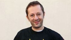 Nicolás Scarpino se casa con su novio Sergio: ¡Gracias por el respeto y amor, soy muy feliz! Nicolás Scarpino se casa con su novio Sergio: ¡Gracias por el respeto y amor, soy muy feliz!