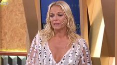 Carina Zampini anunció que no iba a ir a Kuarzo y decepcionó a sus fans. Carina Zampini anunció que no iba a ir a Kuarzo y decepcionó a sus fans.