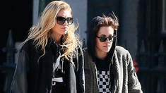 Kristen Stewart Kristen Stewart