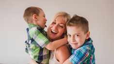 ANSES explicó a quiénes les corresponde cobrar la Tarjeta Alimentar. ANSES explicó a quiénes les corresponde cobrar la Tarjeta Alimentar.