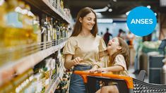 Anses informó qué grupo cobrará $559.826 en agosto. Anses informó qué grupo cobrará $559.826 en agosto.