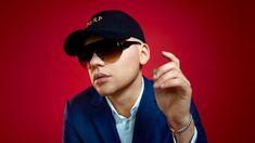 Bizarrap continúa con sus éxitos musicales. Bizarrap continúa con sus éxitos musicales.