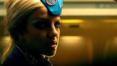 Coronavirus: la lista para pasar la cuarentena Coronavirus: la lista para pasar la cuarentena