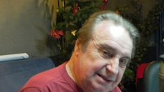 Este mediodía, le dieron el alta a Santiago Bal Este mediodía, le dieron el alta a Santiago Bal