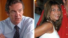 Facundo Macarrón, hijo de la víctima y del acusado, fue sobreseído en la causa. Facundo Macarrón, hijo de la víctima y del acusado, fue sobreseído en la causa.