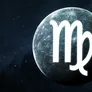 Conocé como afectará la llegada de Mercurio a Virgo a cada signo del zodíaco.