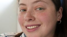 La joven tenía un perfil de influencer y contenidos de turismo en Argentina y el mundo. La joven tenía un perfil de influencer y contenidos de turismo en Argentina y el mundo.