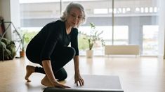 Reduce el riesgo de diabetes, enfermedades cardíacas y problemas metabólicos. Reduce el riesgo de diabetes, enfermedades cardíacas y problemas metabólicos.