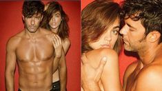 Belén Bergagna, ¿la novia de Mariano Martínez?: Me parece un bombón Belén Bergagna, ¿la novia de Mariano Martínez?: Me parece un bombón