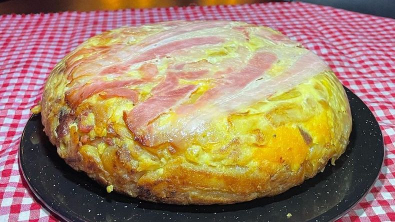 Su ambiente cálido y acogedor, sumado a una atención amable y eficiente, lo convierten en el sitio ideal para disfrutar de una buena comida en compañía.   