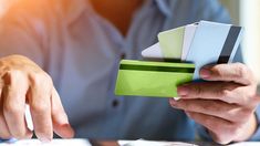 La mora bancaria de los hogares alcanzó el 7,8% en octubre, un porcentaje que triplica al del mismo mes del año pasado. La mora bancaria de los hogares alcanzó el 7,8% en octubre, un porcentaje que triplica al del mismo mes del año pasado.