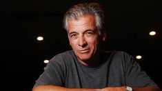 Gerardo Romano y las vacunas VIP: No lo hubiera hecho jamás, me hubiera muerto de vergüenza Gerardo Romano y las vacunas VIP: No lo hubiera hecho jamás, me hubiera muerto de vergüenza