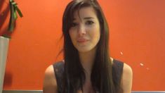 El nuevo drama de Andrea Rincón, su padre está internado en grave estado El nuevo drama de Andrea Rincón, su padre está internado en grave estado