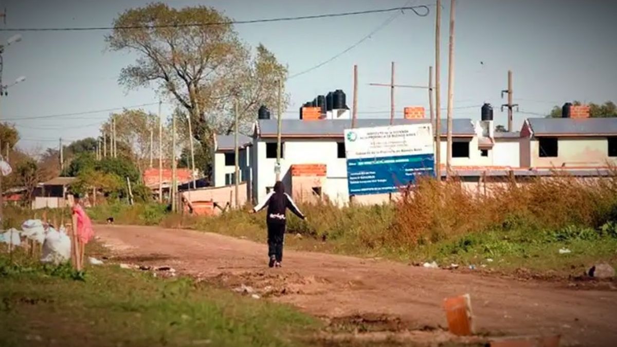 Mar del Plata: lincharon a un hombre acusado de abusar de una menor de edad