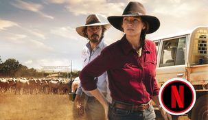 Logró posicionarse como uno de los mejores westerns de la última década según la crítica especializada,