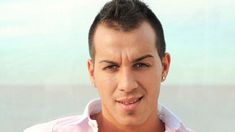 Revelan cómo eran los acosos en Gran Hermano: Me ofrecían plata para tener sexo Revelan cómo eran los acosos en Gran Hermano: Me ofrecían plata para tener sexo