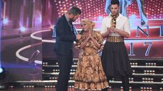 La Bomba Tucumana La Bomba Tucumana