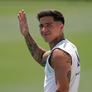 Enzo Fernández pasó por River Plate, Defensa y Justicia y el Benfica antes de llegar al Chelsea.&nbsp;