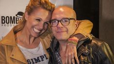 Denise Dumas desmintió una crisis con Campi Denise Dumas desmintió una crisis con Campi