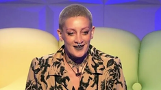 Cuál es el sueldo de Furia de Gran Hermano Cuál es el sueldo de Furia de Gran Hermano